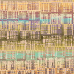 Fototapeta premium pattern