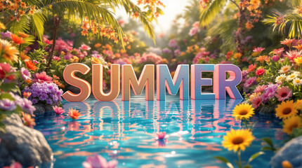 Summer