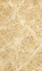 Fototapeta premium Classic marble stone texture for tile wallpaper luxurious background