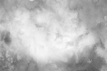 abstract grunge background