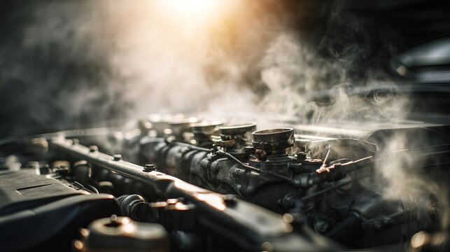 Hot Engine Images – Browse 42,929 Stock Photos, Vectors, and Video ...