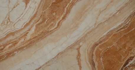 Obraz premium close up marble texture