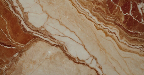 Obraz premium beautifuk marble texture