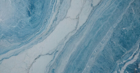 Fototapeta premium beautifuk marble texture