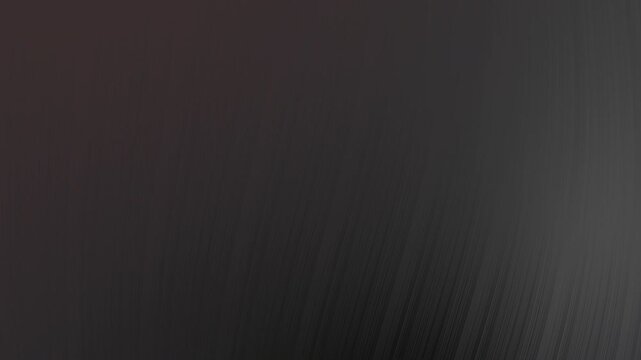 Black Dark Abstract Texture Background Smooth Black Lines Motion
