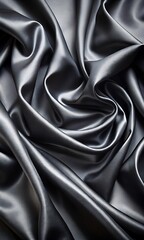 Fototapeta premium Beautiful abstract texture with marble wallpaper luxurious background