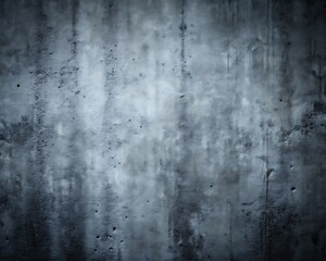 Obraz premium Beautiful abstract texture with marble wallpaper luxurious background
