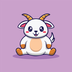 chubby kid sitting adorable