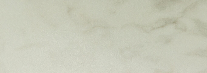 The Carrara marble stone texture