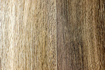The natural wood parquet texture