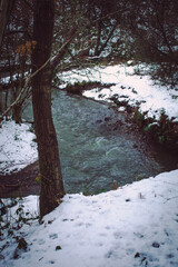 A look through my recent landscape photography.