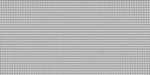 Grunge halftone gradient background. Faded grit noise texture. White and black sand wallpaper. Retro pixelated backdrop. Anime or manga style comic overlay.