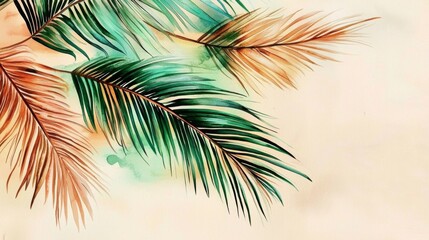 4K quality backgrounds perfect for banners and posters.