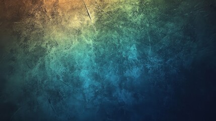 Fototapeta premium Stunning Gradient Texture Background Design