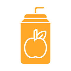 Juice Icon
