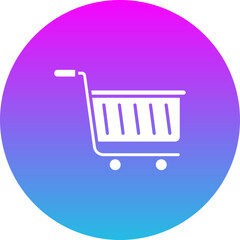 Cart Icon