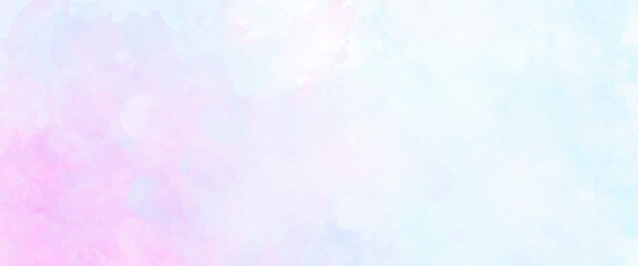 Abstract Texture Colorful Fantasy smooth light background.