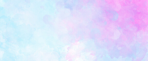 Abstract Texture Colorful Fantasy smooth light background.