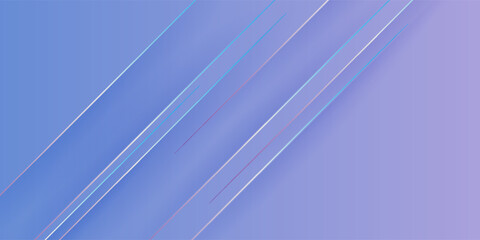 Bright colorful abstract geometric background with green turquoise gradient color combination. Simple arrow pattern color lines on background.