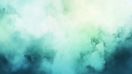 Obraz premium Abstract Watercolor Background Design