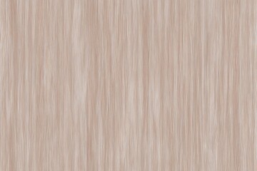 Seamless light wood Tencel fabric texture with vertical grain pattern, suitable for backgrounds.