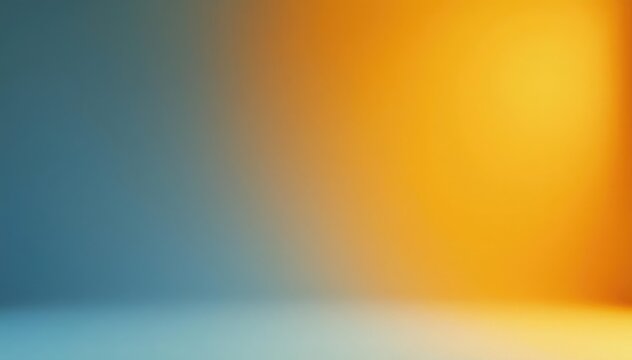 Feet shoulder-width apart, arms relaxed, balanced pose , sport, training, fitness