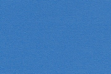 Seamless textured blue eVent fabric surface resembling leather or fabric, with a uniform pattern.