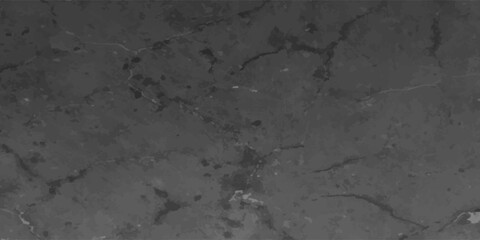 Dark grey textured concrete wall background. eps 10