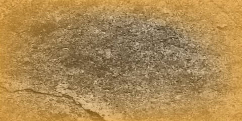 Yellow Background Studio Loft Wall Product Gold Grunge Empty Papter Floor Room Concrete Platform Scene Table Loft Texture Display Podium Desk Pattern Abstract Design 3d Summer Vintage Kitchen Retro