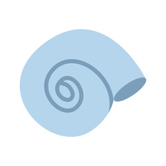 clamshell icon