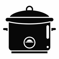 stainless steel pots