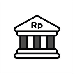 Art & Illustration icon