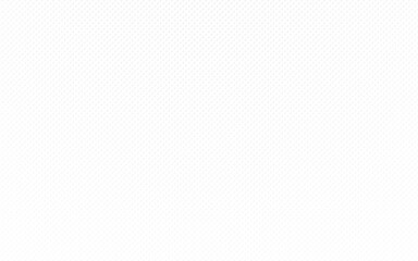 Rhombus pattern. White abstract geometric background with subtle texture. Clean and modern design for presentation, website or branding project. Vector Illustration.