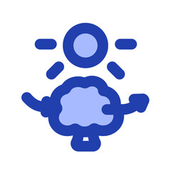 photosynthetic process 