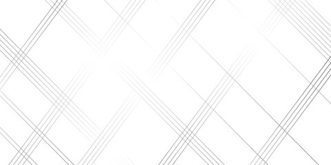 Abstract minimal Vector gradient gray line abstract pattern Transparent monochrome striped texture, minimal background. seamless wave line elegant white striped diagonal line technology concept web.