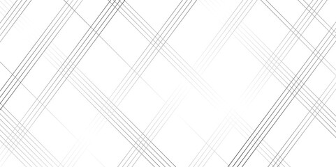 Abstract minimal Vector gradient gray line abstract pattern Transparent monochrome striped texture, minimal background. seamless wave line elegant white striped diagonal line technology concept web.