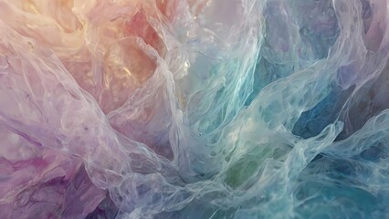 Fototapeta premium abstract colorful background with lines