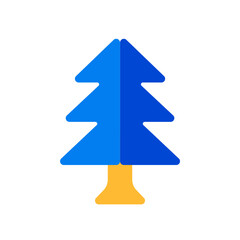 redwood tree 