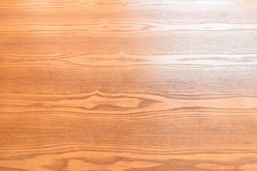 brown wooden table texture background, wood material