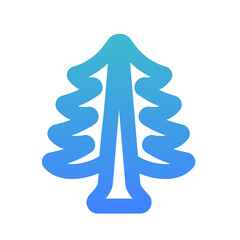 pine tree 