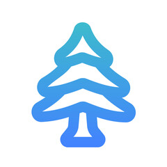 hemlock tree 