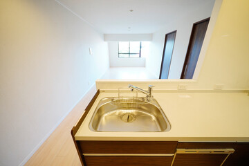 キッチン・台所