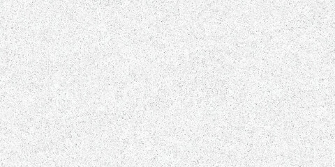 Abstract vector noise. Small particles of debris and dust. Distressed uneven background. Grunge texture overlay with fine grains isolated on white background. Vector