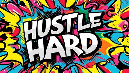 Motivational graphic design (5)