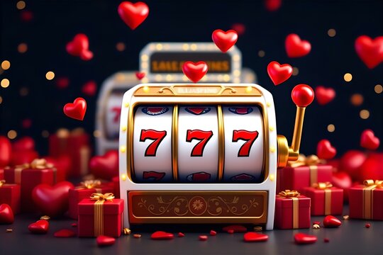 Slot A Day Casino Images – Browse 844 Stock Photos, Vectors, and Video | Adobe Stock