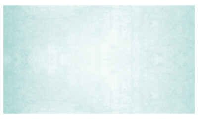 blue color brush smoke background 5