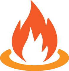 fire flame vector, fire icon black, fire clipart, fire flame silhouette, fire graphic, fire design, fire flame logo