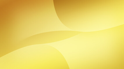 Elegant Gradient Wave Background Modern Abstract Design for Branding and Website