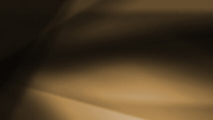 brown lens light line background, blur 1