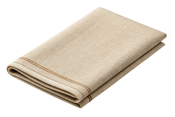 book cover isolated on white